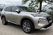 Nissan X-Trail Tekna e-POWER 4WD 1.5