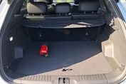 Jaecoo 7 1.5 T-GDI HEV Exclusive DHT