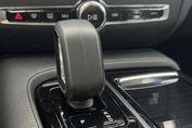 Volvo V60 T6 AWD Plug-In Hybrid Plus Bright aut