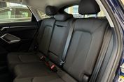 Audi Q3 Sportback 35 TFSI