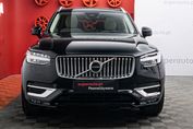 Volvo XC90 B5 D AWD Ultimate Bright 7os aut