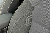 Renault Captur Techno EDC aut.1.3 TCe mHEV