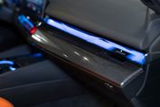 BMW Seria 5 Touring M5