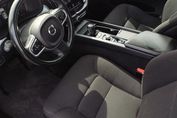 Volvo XC60 B4 D Momentum Pro
