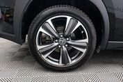 Lexus UX 200 2.0 2WD