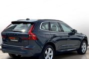 Volvo XC60 B4 D AWD Momentum Pro aut