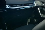 BMW X1 xDrive23i M Sport