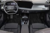 Audi Q3 TFSI S line Sportback