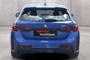 BMW Seria 1 120d M Sport