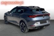 Cupra Formentor 2.0 TSI 4Drive DSG