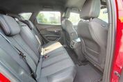 Peugeot 3008 1.2 Puretech Active Pack S&S EAT8
