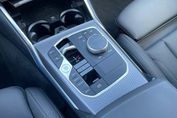 BMW Seria 3 320D Mhev m Sport