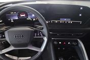 Audi Q5 TFSI S line