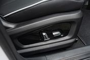 Omoda 5 1.5 T-GDI Hybrid Premium DHT