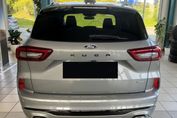 Ford Kuga ST-Line 2.5 FHEV