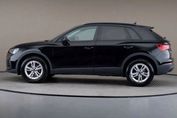 Audi Q3 35 TFSI S tronic