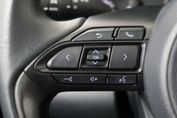 Toyota Yaris Active 1.5 Hybrid