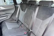 BMW Seria 4 430i xDrive M Sport aut