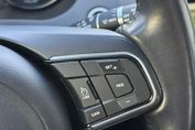 Jaguar E-Pace 2.0 I4P Awd r-Dynamic s