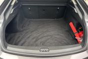 Opel Insignia Business Elegance  2.0 CDTI S&S aut