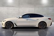 BMW Seria 4 430i xDrive M Sport sport-aut