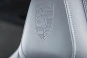 Porsche Panamera GTS