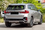 BMW X1 sDrive18i M Sport