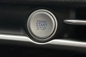 Hyundai Tucson 1.6 T-GDi 48V 20th Anniversary 2WD DCT