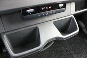Mercedes Sprinter PRO długi 317 CDI 9G-Tronic