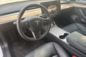 Tesla Model 3 Standard Range Plus