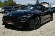 BMW Z4 20i sDrive M Sport