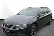 Volkswagen Passat 1.5 TSI EVO Business DSG