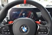 BMW Seria 3 M3 Competition xDrive