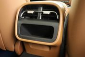 Mercedes Klasa E 200 4-Matic Exclusive