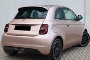 Fiat 500 La Prima 1.0 Hybrid