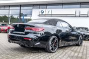 BMW Seria 4 Cabrio M440i xDrive