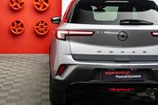 Opel Mokka 1.2 T GS S&S aut