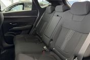 Hyundai Tucson 1.6 T-GDI Smart 2WD DCT