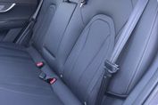 Chery Tiggo 7 Premium 1.6 TGDI AWD
