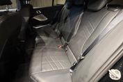 BMW Seria 1 116 aut