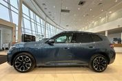 BMW X3 xDrive20 M Sport