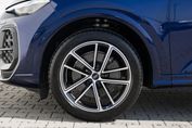 Audi Q5 TFSI quattro S line