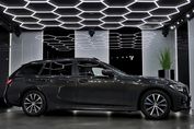 BMW Seria 3 320i Advantage aut