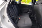 Renault Captur TCe Equilibre