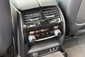BMW Seria 5 530d xDrive M Sport