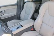 Volvo XC90 B5 B AWD Plus Dark 7os aut