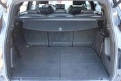 Peugeot 5008 GT Pack EAT8