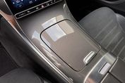 Mercedes GLC 300 mHEV 4-Matic AMG Line