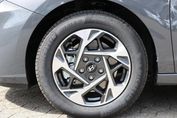 Hyundai i30 1.6 T-GDI Smart DCT