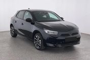 Opel Corsa GS 1.2 T Hybrid eDCT